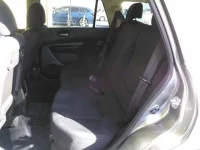 Nissan WINGROAD лот № 8410 оценка 4  с аукциона в Японии 8