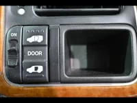 Honda STEP WAGON лот № 29006 оценка 3.5  с аукциона в Японии 2