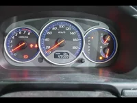 Honda STEP WAGON лот № 29006 оценка 3.5  с аукциона в Японии 3