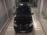 Nissan SERENA лот № 8422 оценка 3.5  с аукциона в Японии 5