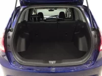 Honda JADE лот № 10439 оценка 4  с аукциона в Японии 7