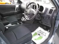 Daihatsu Be-Go лот № 8546 оценка 3.5  с аукциона в Японии 2