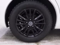 Toyota MARK X ZIO лот № 10448 оценка R  с аукциона в Японии 3