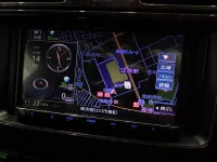 Toyota MARK X ZIO лот № 10448 оценка R  с аукциона в Японии 5