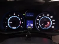 Toyota MARK X ZIO лот № 10448 оценка R  с аукциона в Японии 4