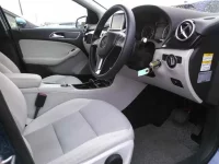 Mercedes-Benz B CLASS лот № 320 оценка 3.5  с аукциона в Японии 2