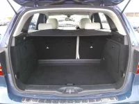 Mercedes-Benz B CLASS лот № 320 оценка 3.5  с аукциона в Японии 9