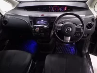 Mazda BIANTE лот № 19071 оценка R  с аукциона в Японии 4