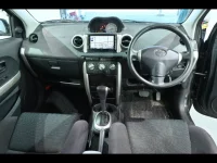 Toyota IST лот № 29104 оценка 3  с аукциона в Японии 4