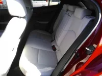 Lexus UX лот № 263 оценка 4  с аукциона в Японии 8