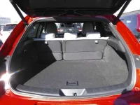 Lexus UX лот № 263 оценка 4  с аукциона в Японии 9