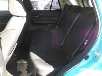 Toyota RAIZE лот № 325 оценка R  с аукциона в Японии 8