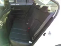 Subaru LEGACY B4 лот № 344 оценка R  с аукциона в Японии 8