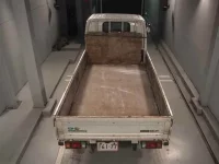 Isuzu ELF лот № 4501 оценка 3.5  с аукциона в Японии 6