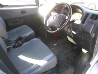 Toyota TOWN ACE VAN лот № 4511 оценка R  с аукциона в Японии 2