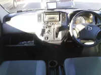 Toyota TOWN ACE VAN лот № 4516 оценка R  с аукциона в Японии 7