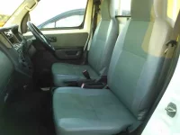 Toyota TOWN ACE TRUCK лот № 4531 оценка 3.5  с аукциона в Японии 6