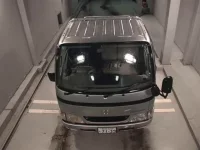 Toyota TOYOACE лот № 4546 оценка 3.5  с аукциона в Японии 4