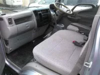 Toyota TOYOACE лот № 4546 оценка 3.5  с аукциона в Японии 6