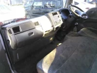 Mazda TITAN лот № 4004 оценка 3  с аукциона в Японии 7