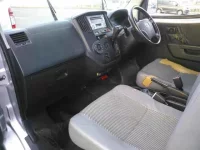 Toyota TOWN ACE TRUCK лот № 4020 оценка R  с аукциона в Японии 7