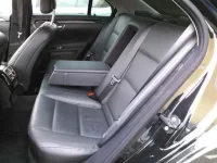 Mercedes-Benz S CLASS лот № 5013 оценка   с аукциона в Японии 8