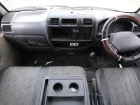 Mitsubishi DELICA лот № 5504 оценка   с аукциона в Японии 5