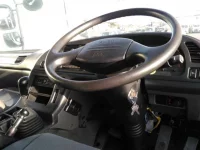 Isuzu GIGA лот № 2064 оценка 3.5  с аукциона в Японии 2