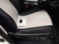 Toyota MIRAI лот № 36004 оценка 5  с аукциона в Японии 7