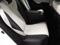 Toyota MIRAI лот № 36004 оценка 5  с аукциона в Японии 9