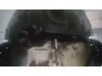 Toyota RACTIS лот № 70004 оценка 3  с аукциона в Японии 8