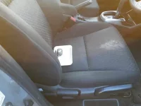 Honda FIT лот № 10031 оценка 3.5  с аукциона в Японии 7