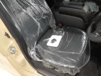 Toyota HIACE VAN лот № 33028 оценка S  с аукциона в Японии 7