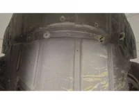 Toyota CROWN лот № 10050 оценка 3  с аукциона в Японии 10