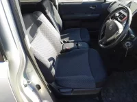 Honda SPIKE лот № 70042 оценка 4  с аукциона в Японии 7