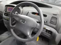 Toyota ESTIMA лот № 10057 оценка 3.5  с аукциона в Японии 6