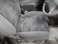 Toyota ESTIMA лот № 10057 оценка 3.5  с аукциона в Японии 7