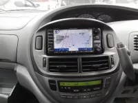 Toyota ESTIMA лот № 10057 оценка 3.5  с аукциона в Японии 8