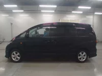 Toyota ESTIMA лот № 10057 оценка 3.5  с аукциона в Японии 3