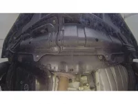 Toyota ESTIMA лот № 10057 оценка 3.5  с аукциона в Японии 10