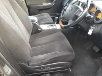 Nissan MURANO лот № 70047 оценка 3.5  с аукциона в Японии 7