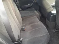 Nissan MURANO лот № 70047 оценка 3.5  с аукциона в Японии 9