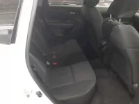 Nissan NOTE лот № 36032 оценка 4.5  с аукциона в Японии 9