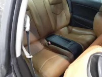 Nissan SKYLINE лот № 10055 оценка 3.5  с аукциона в Японии 9