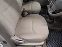 Toyota PLATZ лот № 10061 оценка 3  с аукциона в Японии 7