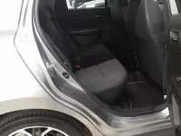 Suzuki SWIFT лот № 36036 оценка 5  с аукциона в Японии 9