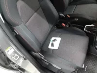 Suzuki SWIFT лот № 36036 оценка 5  с аукциона в Японии 7