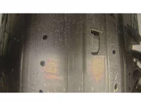 Suzuki SWIFT лот № 36036 оценка 5  с аукциона в Японии 10