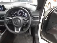 Mazda CX-8 лот № 36040 оценка 4  с аукциона в Японии 6