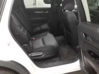 Mazda CX-8 лот № 36040 оценка 4  с аукциона в Японии 9